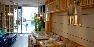 interieur-bubble-zen-limoges