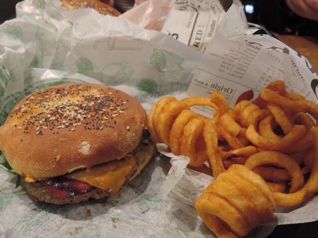 burger-jean-burger-limoges