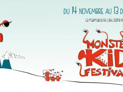 couverture-monster-kid-festival