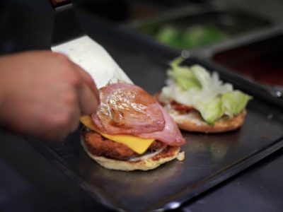 jean-burger-limoges-cuisine