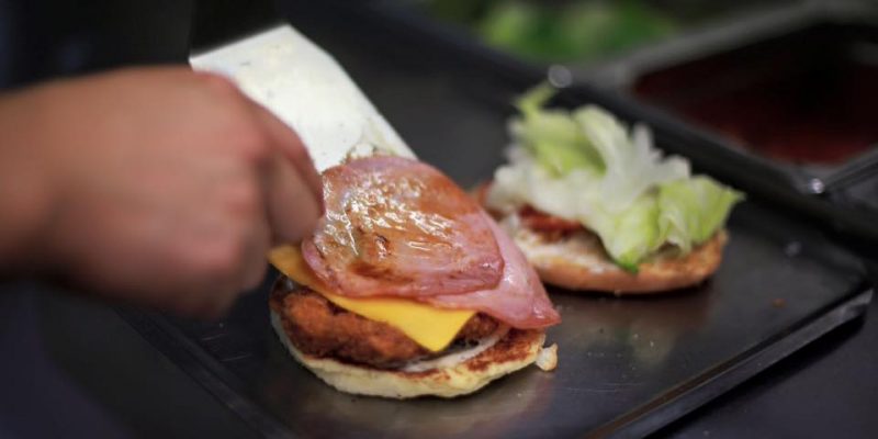jean-burger-limoges-cuisine