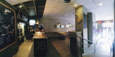 jean-burger-salle-limoges
