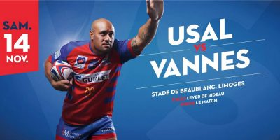 usal-limoges-vannes-rugby