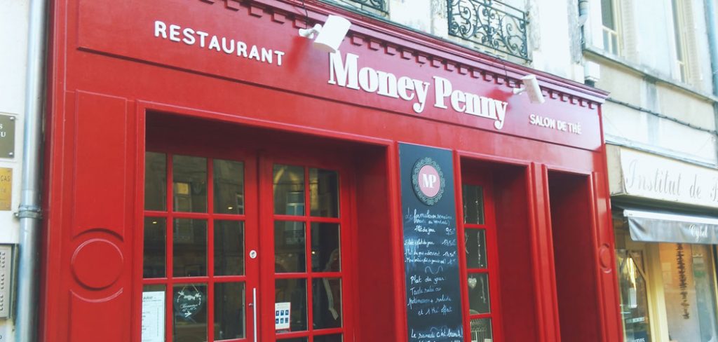 devanture-money-penny-the-limoges