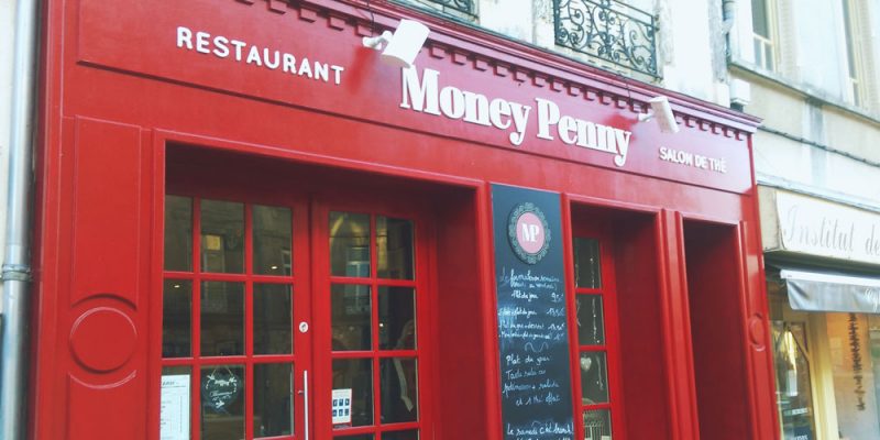 devanture-money-penny-the-limoges