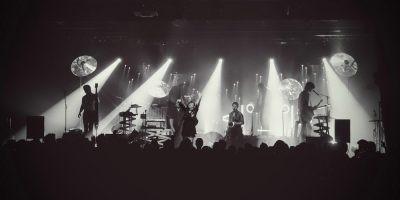 photo-concert-caravan-palace-limoges-2016