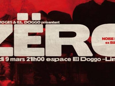 concert-zero-limoges-doggo