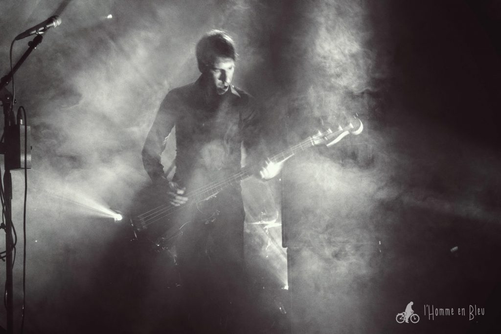 photos-concert-a-place-to-bury-strangers-limoges5