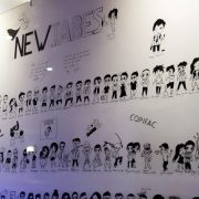 tableau-contributeurs-ulule-newjabes-limoges