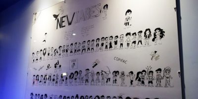 tableau-contributeurs-ulule-newjabes-limoges