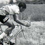 raymond-poulidor-tour-1976