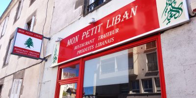 restaurant-libanais-limoges-petit-liban