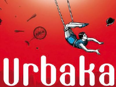 festival-urbaka-2016-programmation