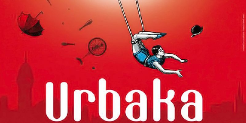 festival-urbaka-2016-programmation