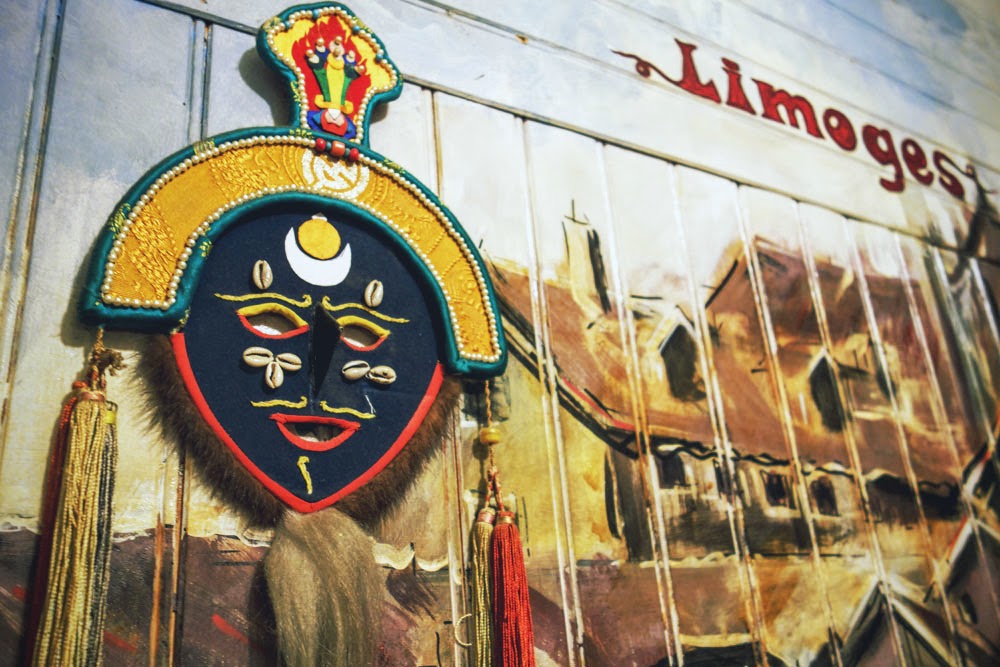 masque-tibetain-resto-yak-limoges_1
