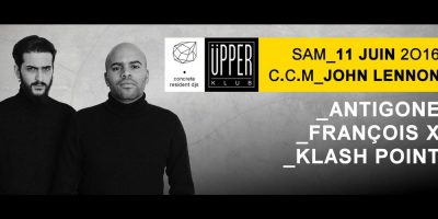 upperklub2016-4