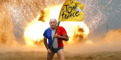 photo-couverture-slip-tour-france-cyclisme