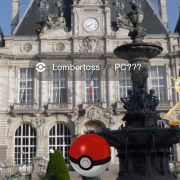 pokemon-go-limoges-astuces-conseils