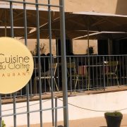 devanture-cuisine-cloitre-limoges