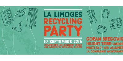 limoges-recycling-party-concerts