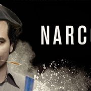 narcos-serie-netflix-lol-limousin