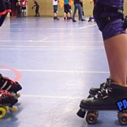 rollerderby-cover-lheb-limoges