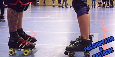 rollerderby-cover-lheb-limoges