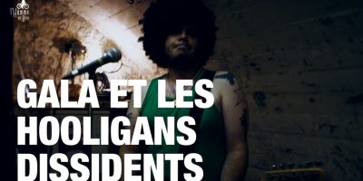 gala-hooligans-punk-csp-limoges-lheb-musique-local-band