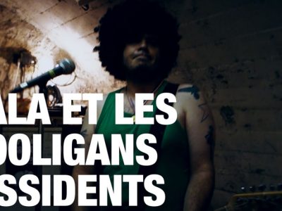 gala-hooligans-punk-csp-limoges-lheb-musique-local-band