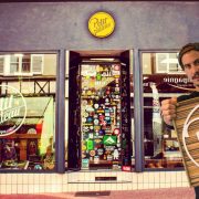 skateshop-petit-plateau-cover