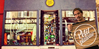 skateshop-petit-plateau-cover