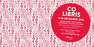 colibris-art-contemporain-cinq-vingt-cinq