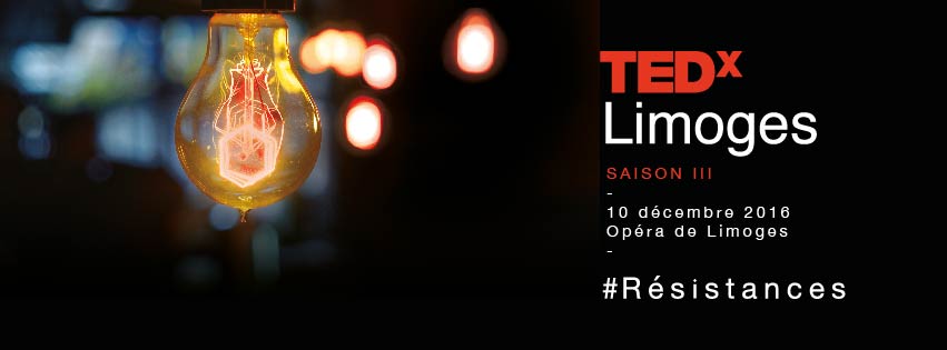 cover-tedx-limoges-2016