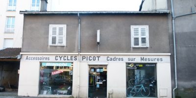 cycle-picot-lheb-limoges-velo-4-life