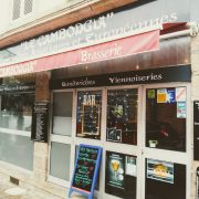 devanture-restaurant-cambodgia-limoges