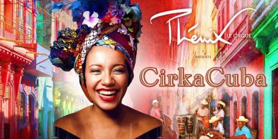 cirka-cuba-lheb-limoges-bon-plan