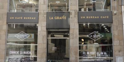 cover-la-giraffe-lheb-limoges-co-living-working