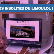 cover-youtube-lol-internet-limousin-lheb2