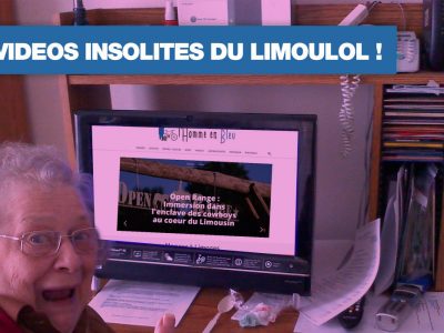 cover-youtube-lol-internet-limousin-lheb2