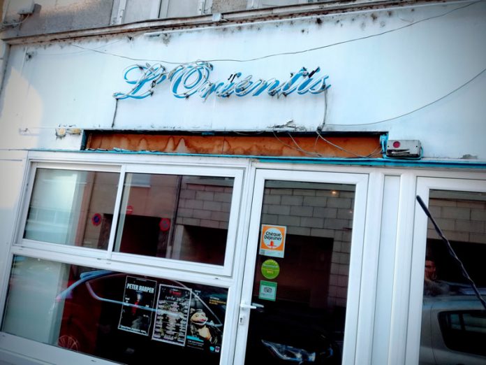 La sélection des meilleurs kebabs de Limoges pour faire vibrer l'être