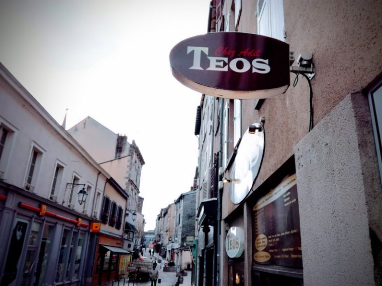 La sélection des meilleurs kebabs de Limoges pour faire vibrer l'être