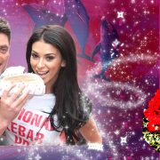 top-kebab-limoges-centre-ville-limoges