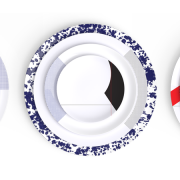 Non-sans-raison-porcelaine-limoges