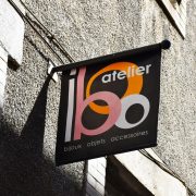 atelier-iboo-bijoux-porcelaine-limoges