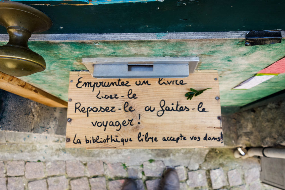 concept-bibliotheque-rue-limoges