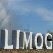 cover-alphaporcelaine-limoges-lheb-limousin