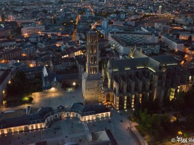 vue-aerienne-cathedrale-limoges-fred-yvonne