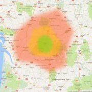 carte-essence-limoges