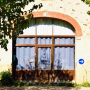 cover-point-dencrage-ligoure-chateau-tattoo-lheb-limoges