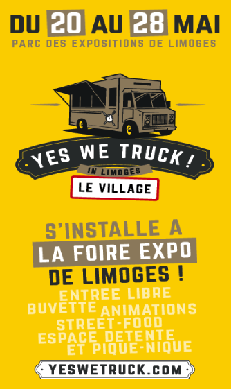 flyers-food-truck-lheb-limoges-foire-expo